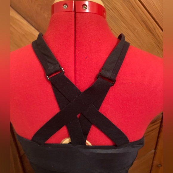 Lole Tank Size Large - Picture 5 of 8